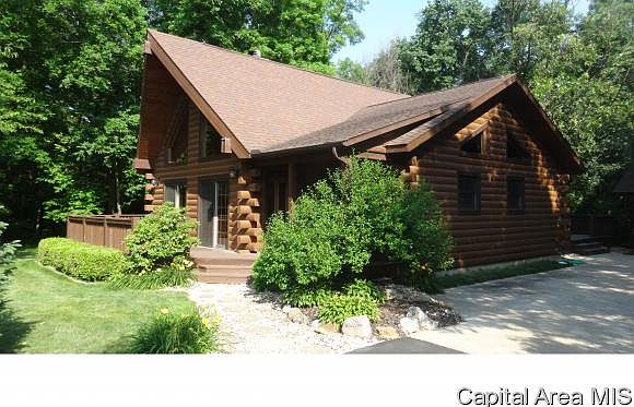 1st image of 143 Lakeside Pl