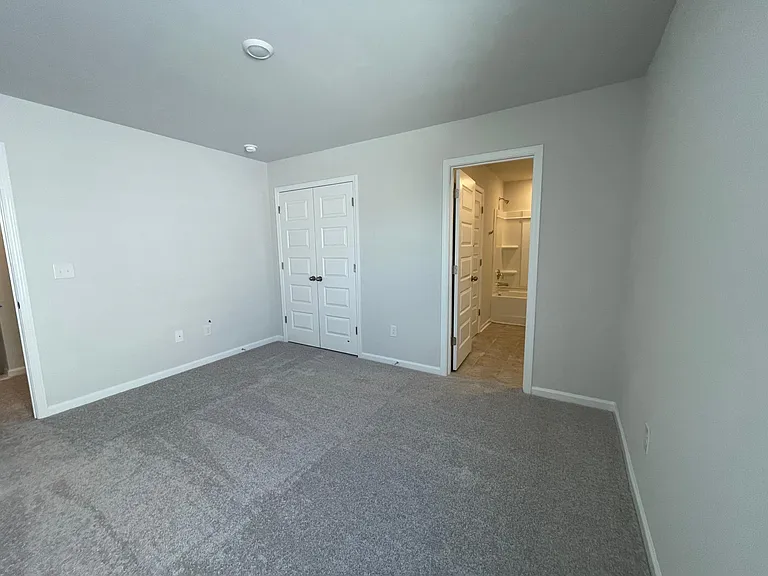 8846 Nashville Dr NW — Photo 15