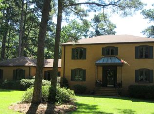 1 Gregory Ct, North Augusta, SC 29860