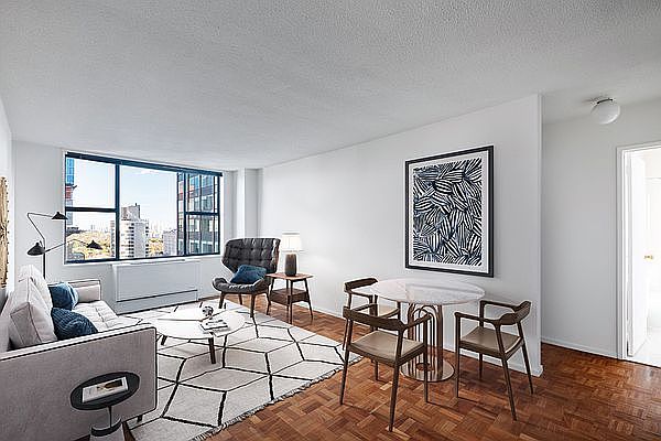 1st image of 211 W 56th St #C8