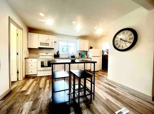 1002 E Rio Grande St #ST2, Colorado Springs, CO 80903