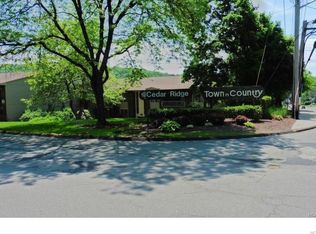 114 Country Club Ln, Pomona, NY 10970