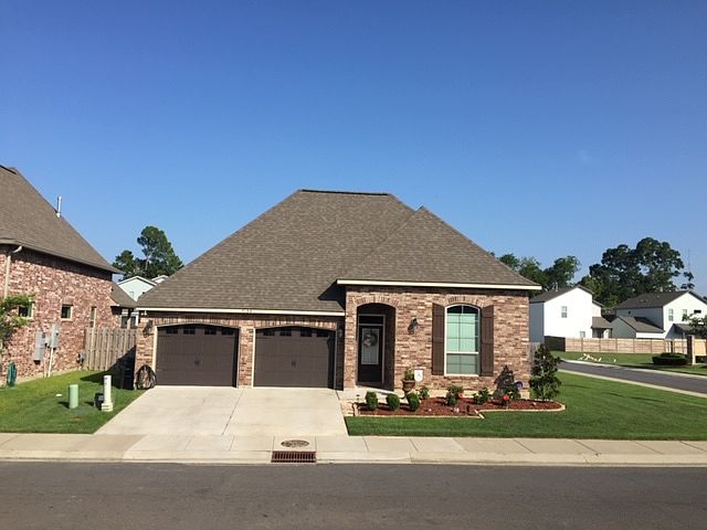1st image of 7133 Myrtle Bluff Dr