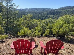 13162 Manion Canyon Rd, Grass Valley, CA 95945