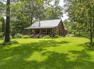 7725 Snider Rd, Gilmer, TX 75645