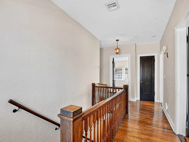 227 Foresteria Dr — Photo 41