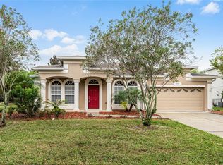 9945 Mountain Lake Dr, Orlando, FL 32832