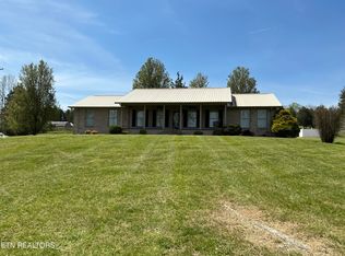 175 Ramsey St, Harrogate, TN 37752