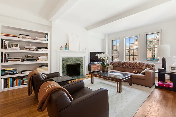 Sold by Janet Aimone Robilotti & Associates | media 16