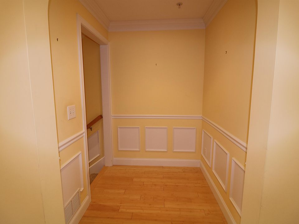 306 Southfield Lane, Peterborough, NH 03458 Zillow