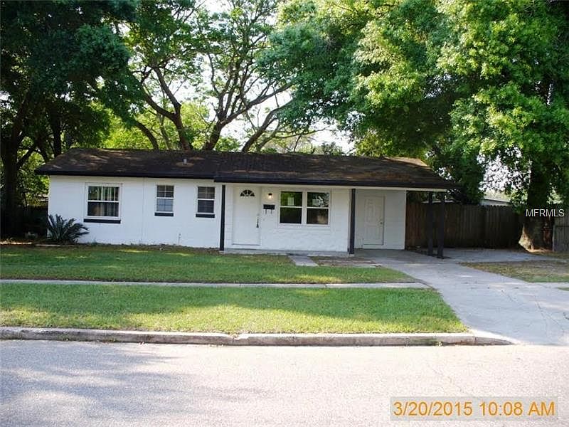 1st image of 5918 Paradise Ln