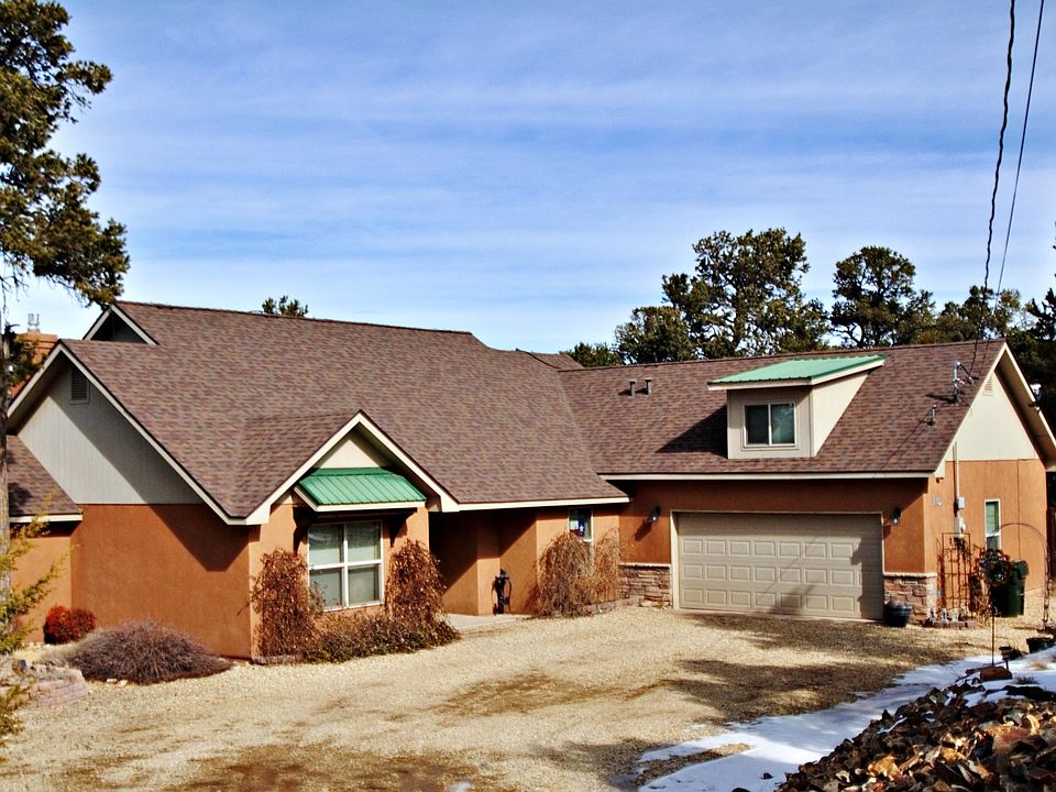 1st image of 46 Vista Alta Dr