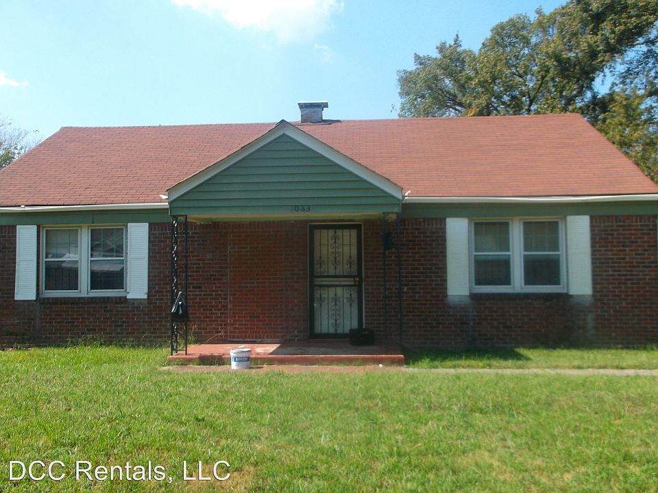 1st image of 1083 N McNeil St