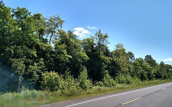 2nd image of US 45