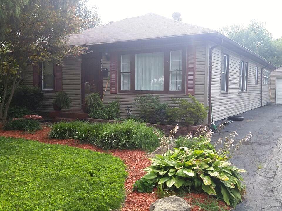 1st image of 10310 Villa Dr