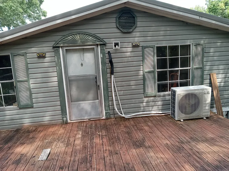 235 Water Tank Rd — Photo 6