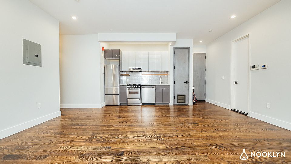 1st image of 60-15 Myrtle Ave #Y