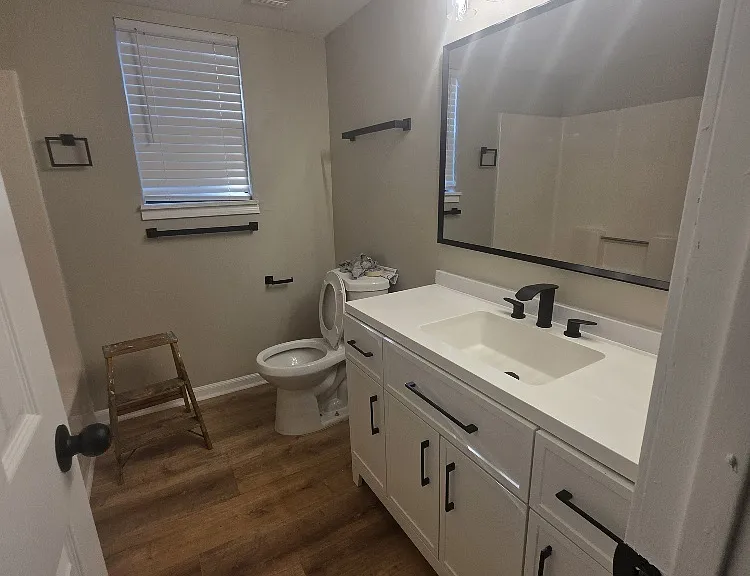 3541 Santa Leta Dr — Photo 6