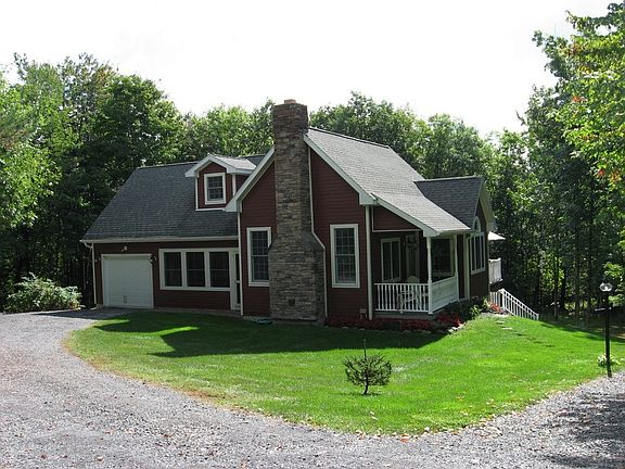 2nd image of 47 Albany Hill Road Ext
