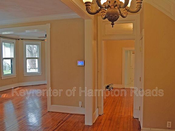 5th image of 162 Chautauqua Ave