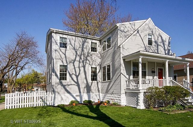 1st image of 3544 Sunnyside Ave