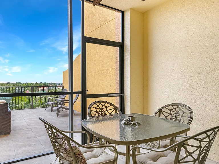 5793 Cape Harbour Dr #520 — Photo 24