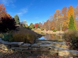 Aborcrest Development, Hinckley, OH 44233