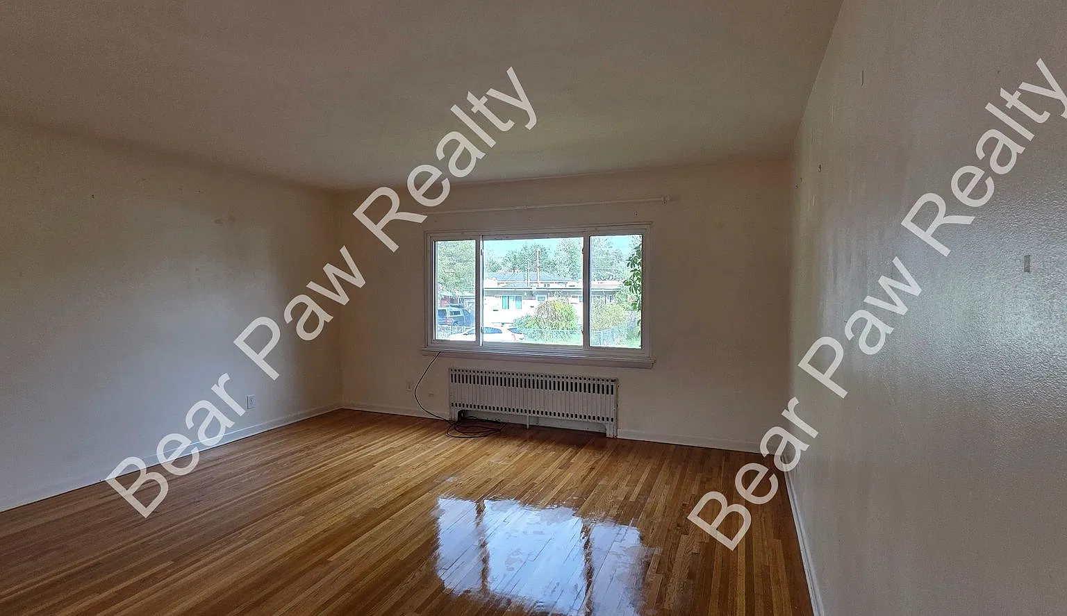 2520 Deming BLVD Unit 2 — Photo 2