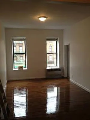 Rented by Sovereign Associates | media 28