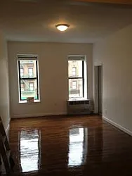 Rented by Sovereign Associates