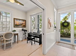 132 Jupiter Key Rd, Jupiter, FL 33477