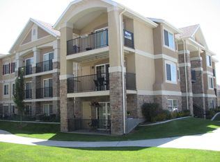 1212 W Spencer Rd APT 304, Pleasant Grove, UT 84062