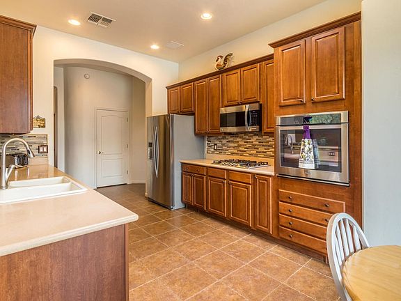 2nd image of 14501 E Yellow Sage Ln