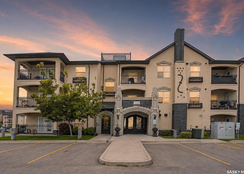 1st image of UNIT 305-130 Phelps WAY