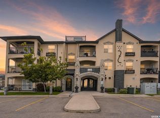 130 Phelps Way #305, Saskatoon, SK S7V0K3
