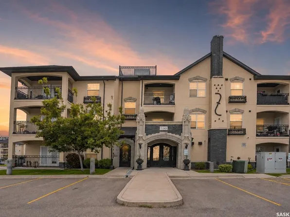 UNIT 305-130 Phelps WAY, Saskatoon, SK S7V 0K5