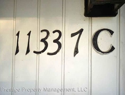 2nd image of 11337 N May Ave APT C