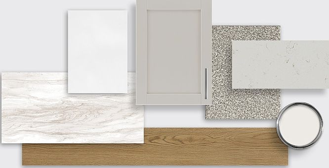 RADIANT Tampa Packages