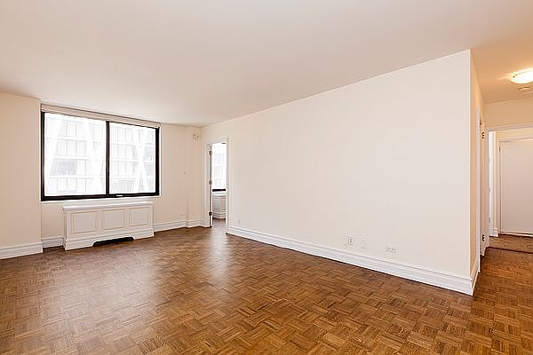 1st image of 145 W 67th St APT 4K