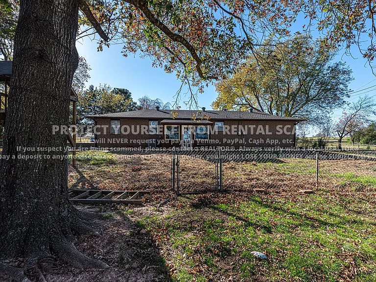 1265 Highway 45 — Photo 14
