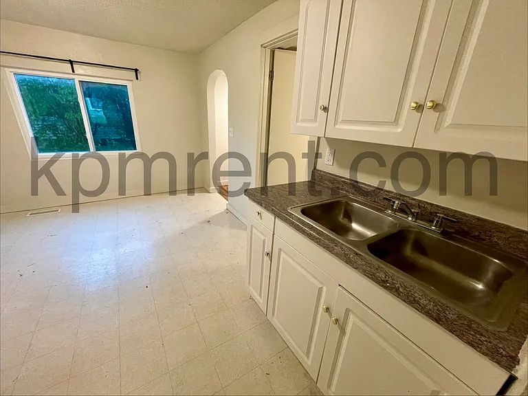 303 Chestnut St — Photo 6