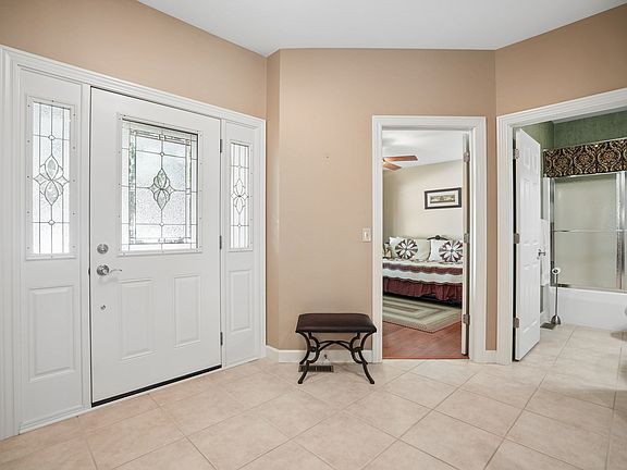 5th image of 3506 72nd St #3506