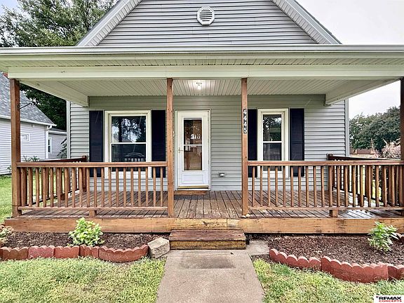 3rd image of 4445 N 60th St