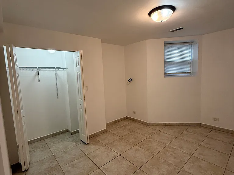 3040 W Logan Blvd #GA — Photo 17