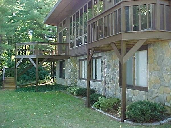 1st image of 18 Pine Blf #House
