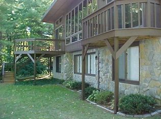 18 Pine Blf #HOUSE, Lakeville, MA 02347