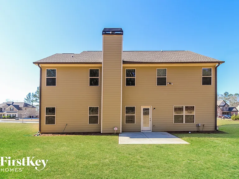 1810 Cedar Oaks Ln — Photo 14