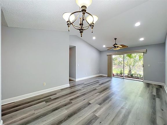 5th image of 5440 E MICHIGAN STREET #5440-2