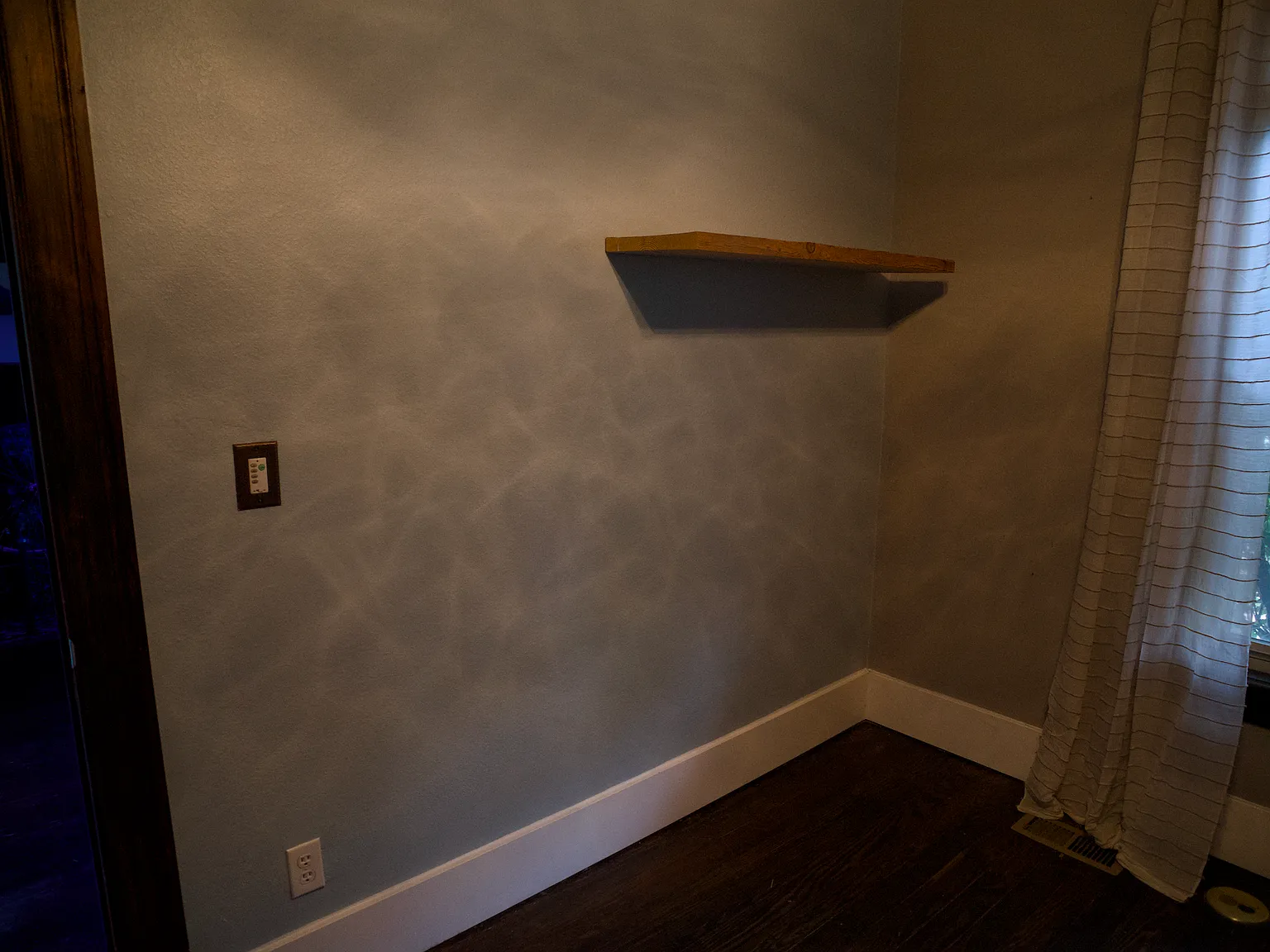 3 bed, 1461 sqft, $1,450 — Photo 4
