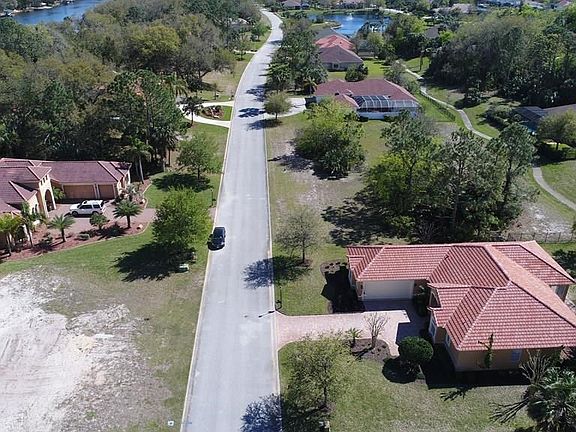 5th image of 65 Old Oak Dr S